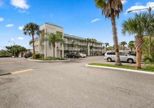 Royal 1 Aparthotel Kissimmee Bagian luar foto